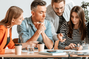 Mask Group 1 1 360x240