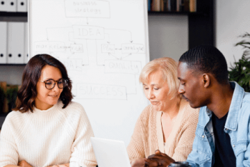 Mask Group 28 1 360x240