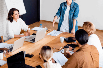 Mask Group 29 2 360x240