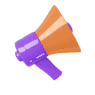 Megaphone 1