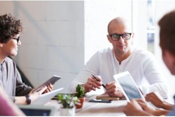 Pexels Fauxels 3184611 1 360x240