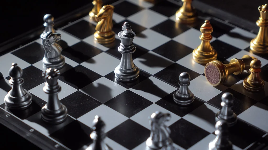 Imgi 241 Chess Rf Gty Ml 240809 1723208882223 HpMain 16x9 1 1024x576