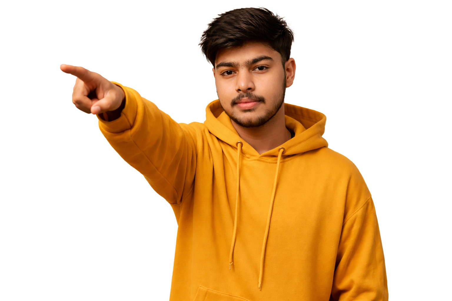 chatgpt image jan 13, 2026, 08 49 57 pm